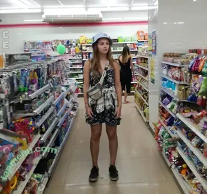 Nike101 / nikehunderteins nude photo #0088