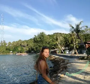 Nike101 / nikehunderteins nude photo #0089