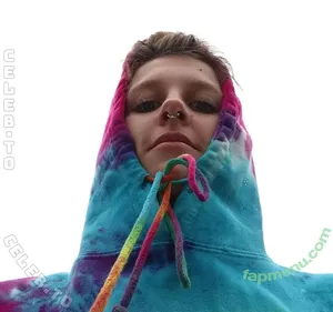 Nike101 / nikehunderteins nude photo #0096