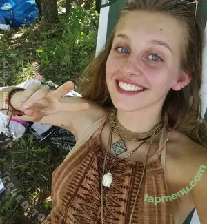 Nike101 / nikehunderteins nude photo #0106