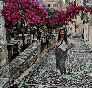 Nike101 / nikehunderteins nude photo #0107