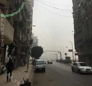 Nike101 / nikehunderteins nude photo #0115