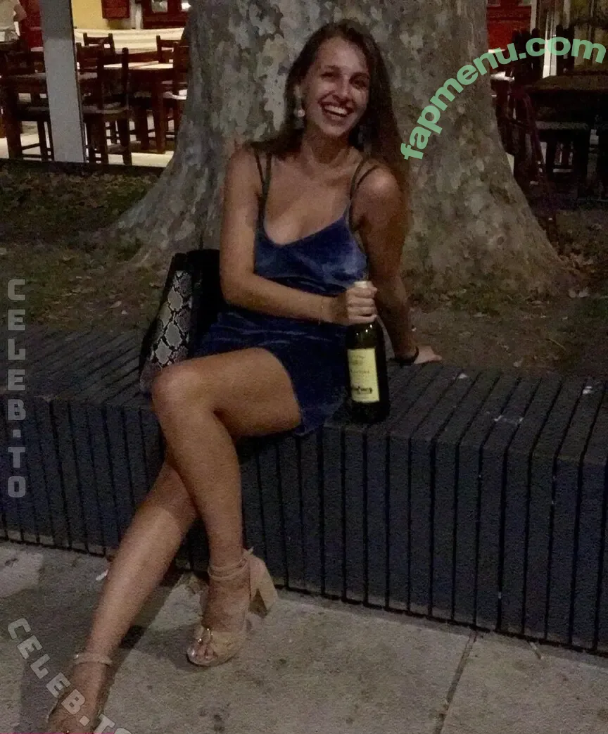 Nike101 nude photo #0071 (nikehunderteins)