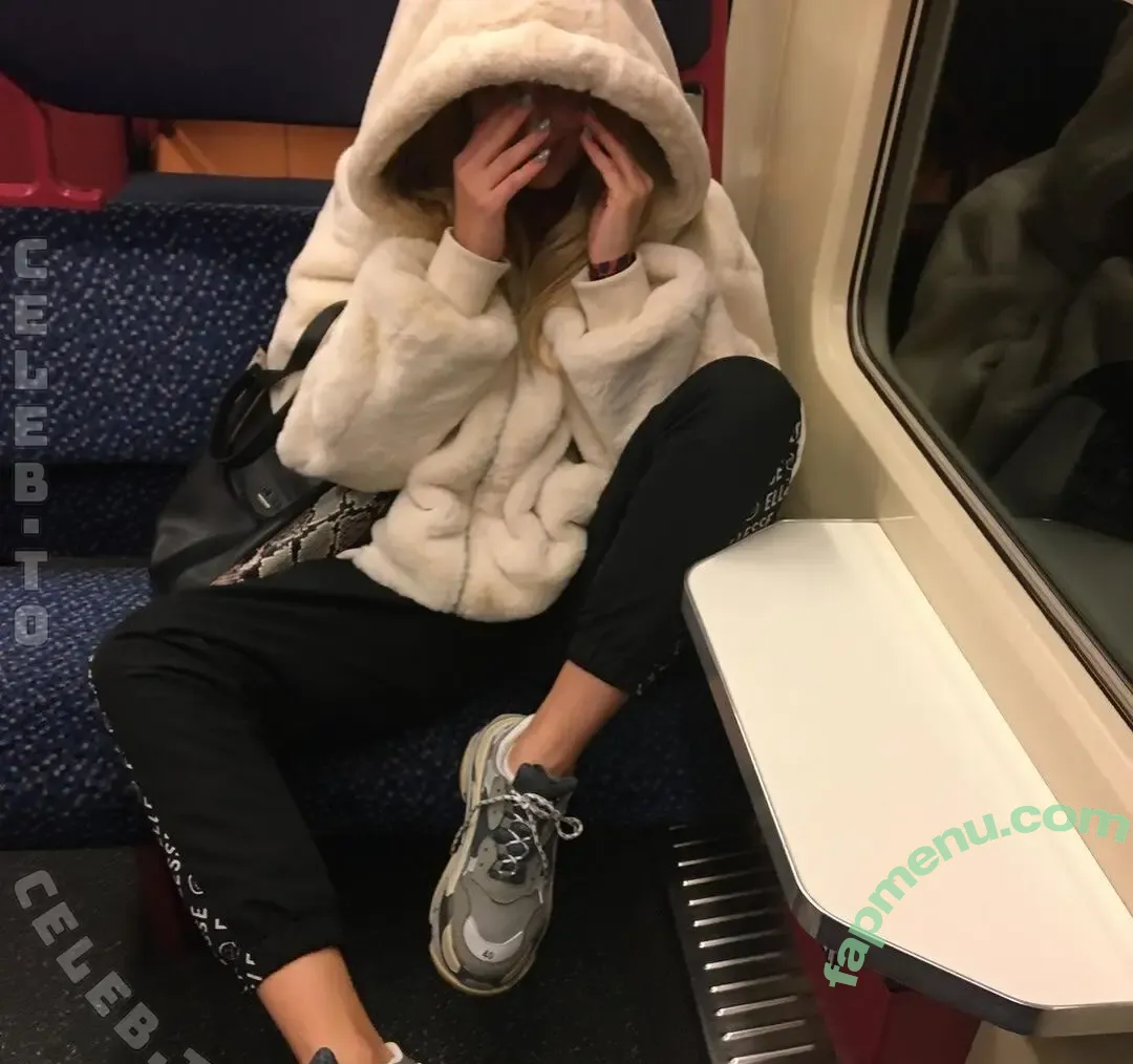 Nike101 nude photo #0076 (nikehunderteins)