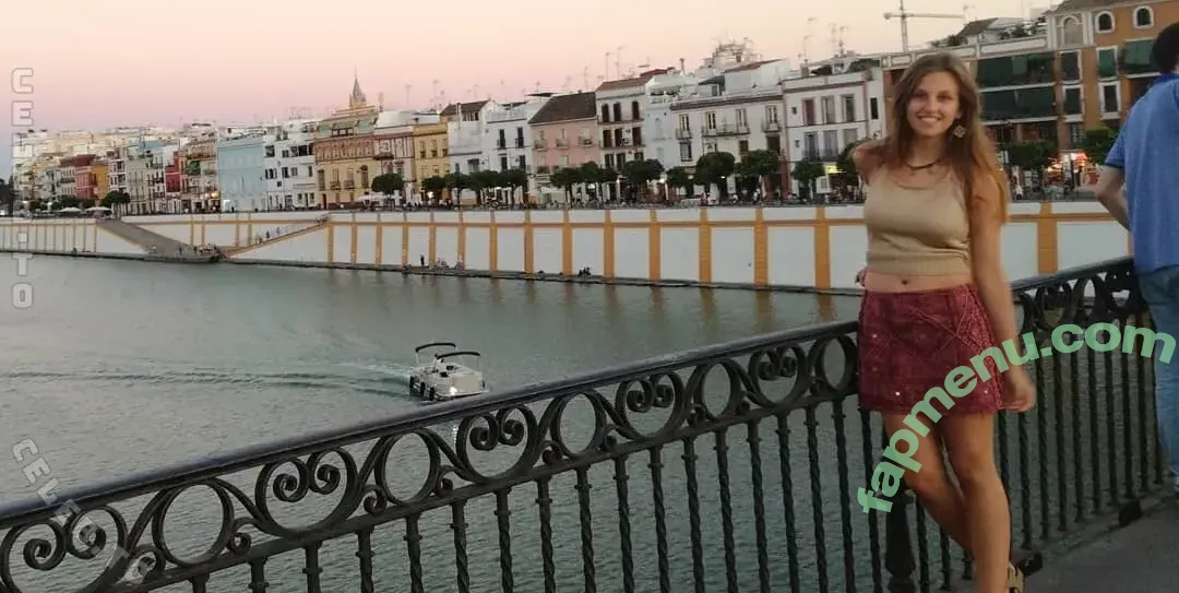 Nike101 nude photo #0081 (nikehunderteins)