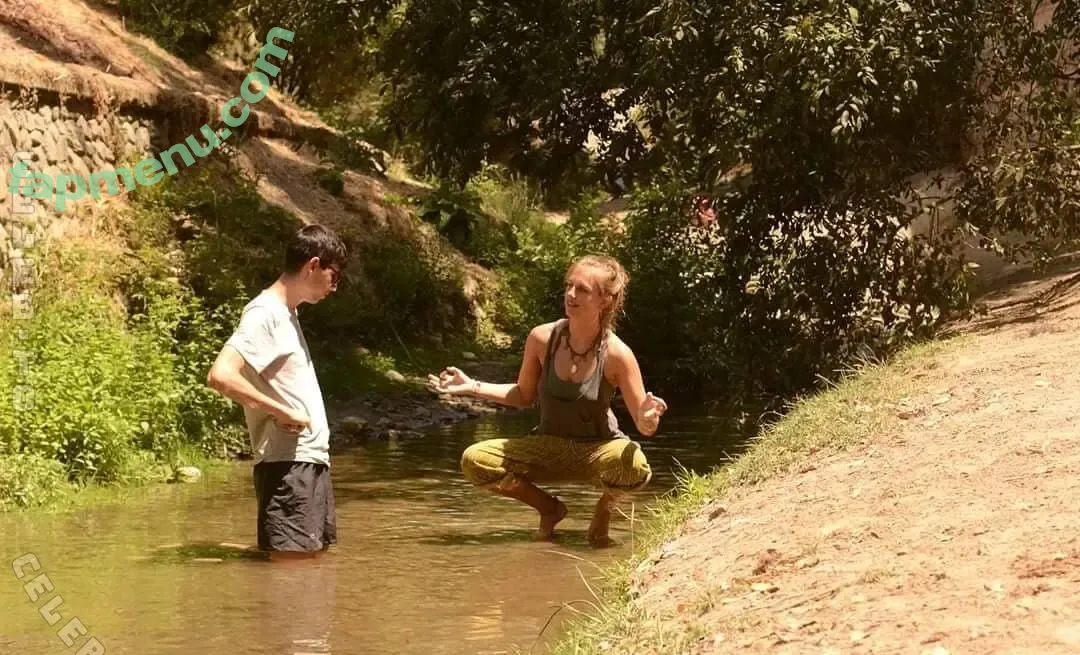 Nike101 nude photo #0083 (nikehunderteins)