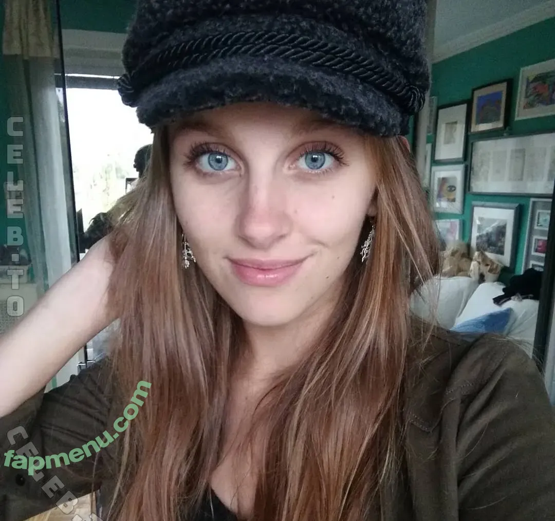 Nike101 nude photo #0084 (nikehunderteins)