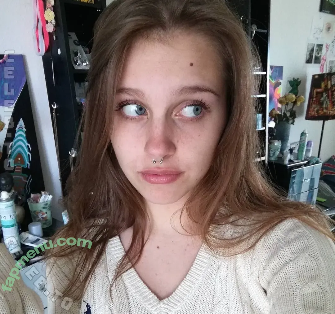 Nike101 nude photo #0100 (nikehunderteins)