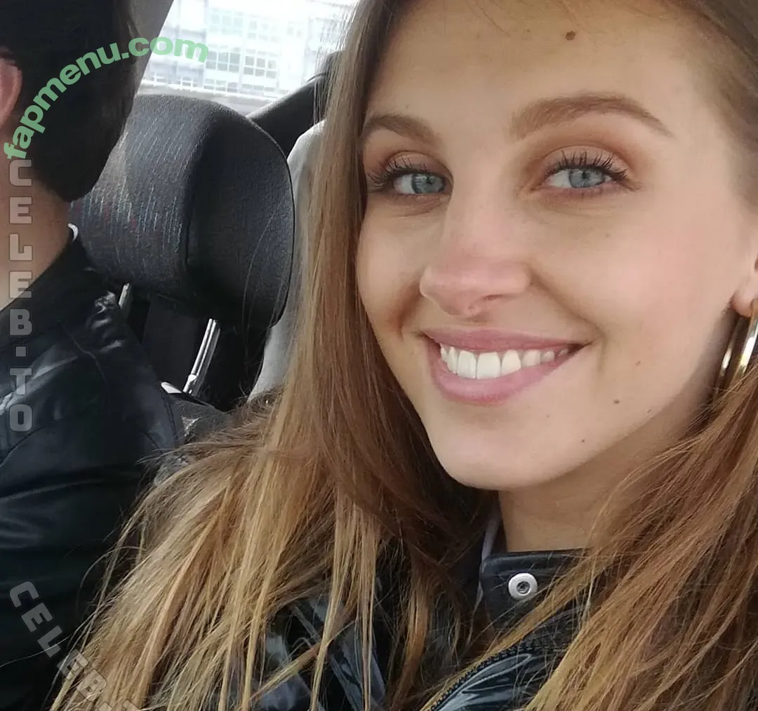 Nike101 nude photo #0105 (nikehunderteins)