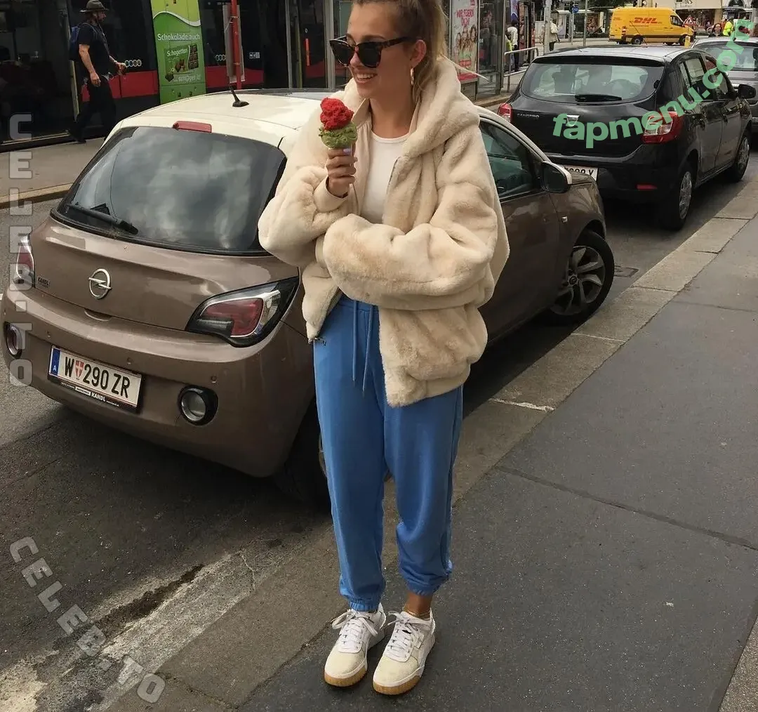 Nike101 nude photo #0114 (nikehunderteins)