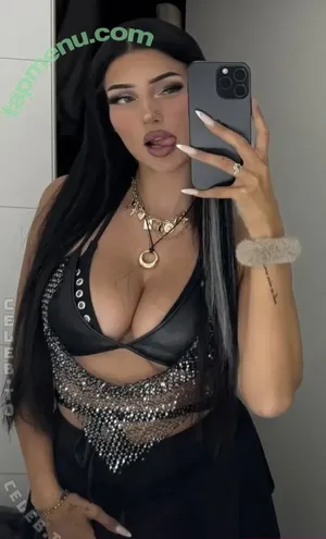 Nikelein nude photo #0143