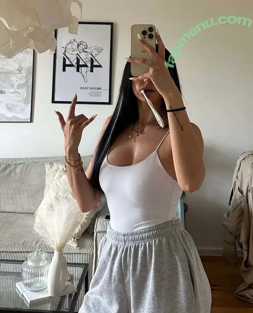 Nikelein nude photo #0128 (Nikelein)
