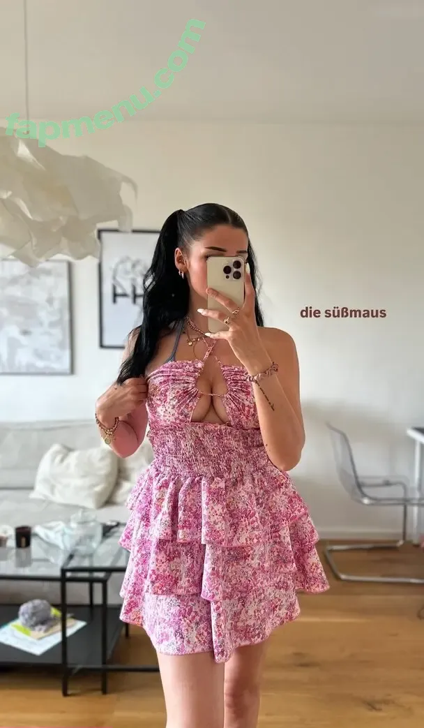 Nikelein nude photo #0130 (Nikelein)