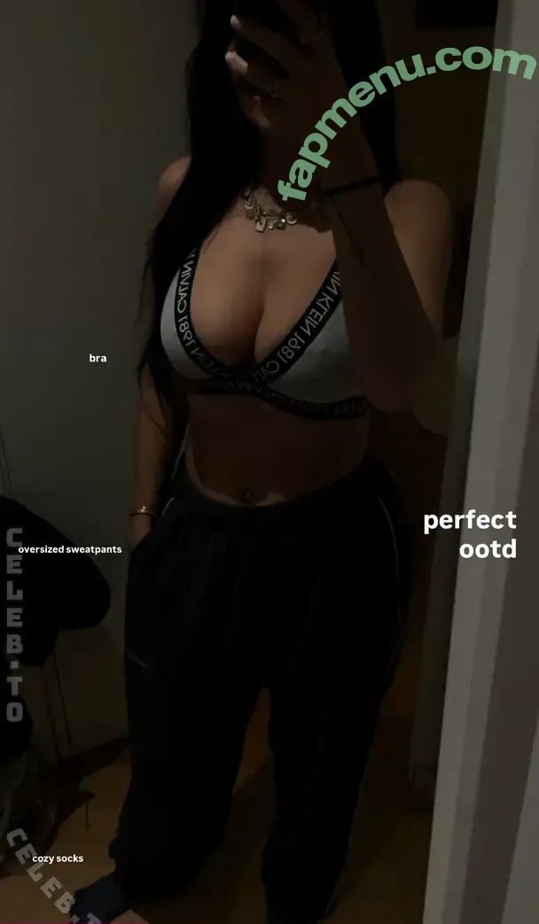 Nikelein nude photo #0139 (Nikelein)