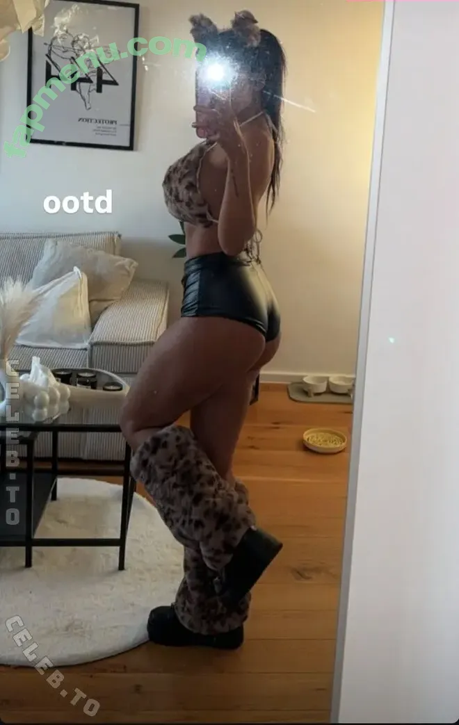 Nikelein nude photo #0140 (Nikelein)