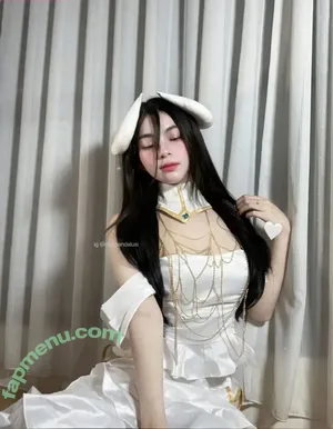 Niken Andalusi / nikenandalusi nude photo #0129