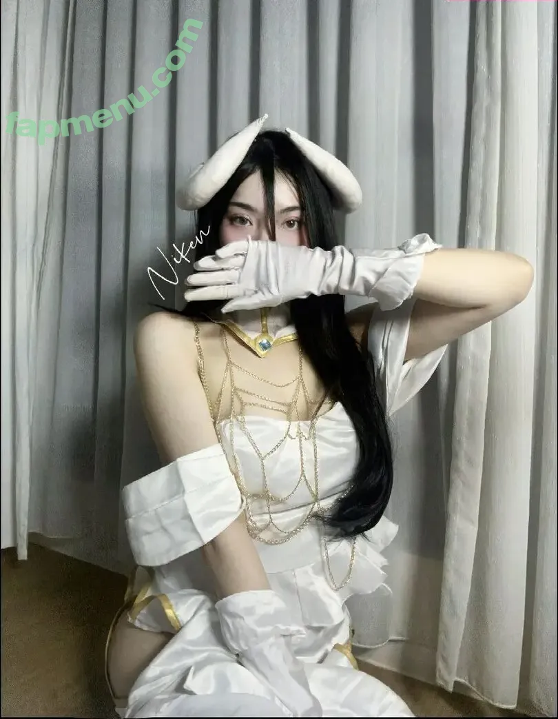 Niken Andalusi nude photo #0122 (nikenandalusi)