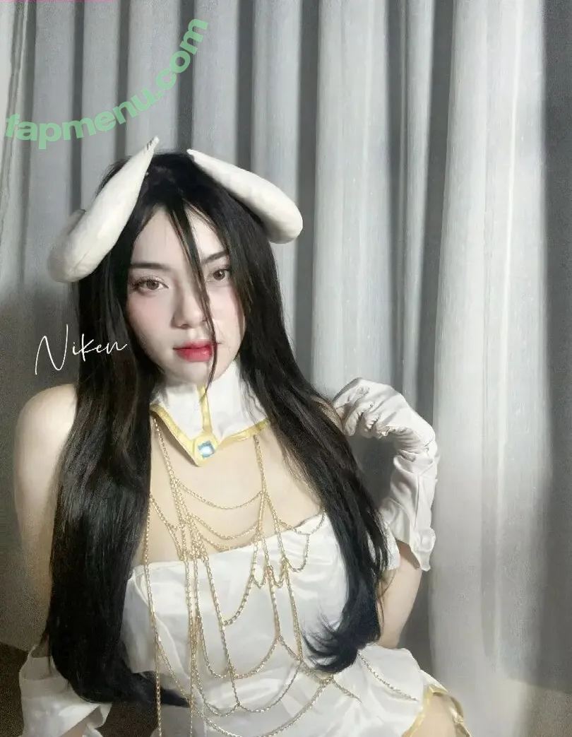 Niken Andalusi nude photo #0124 (nikenandalusi)