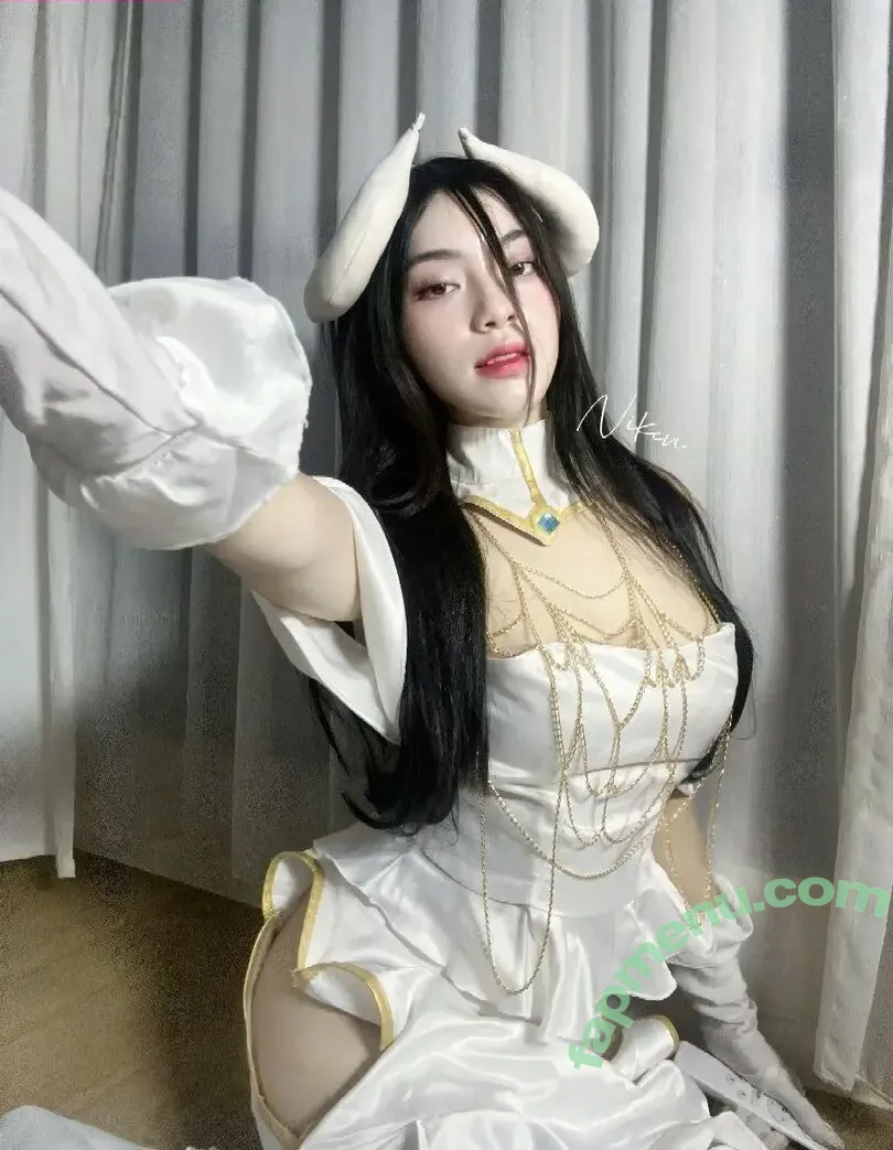 Niken Andalusi nude photo #0126 (nikenandalusi)