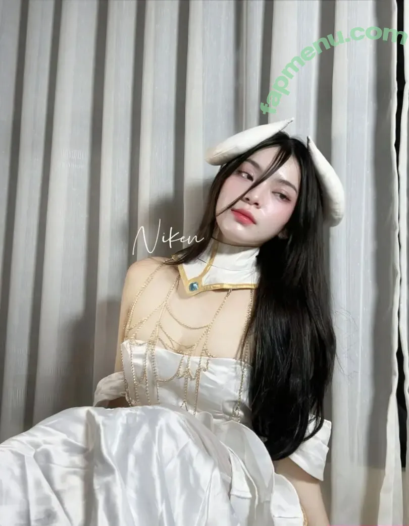 Niken Andalusi nude photo #0127 (nikenandalusi)