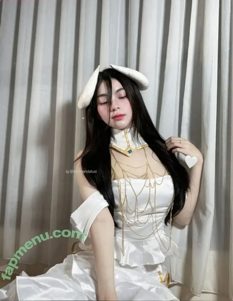 Niken Andalusi nude photo #0129 (nikenandalusi)