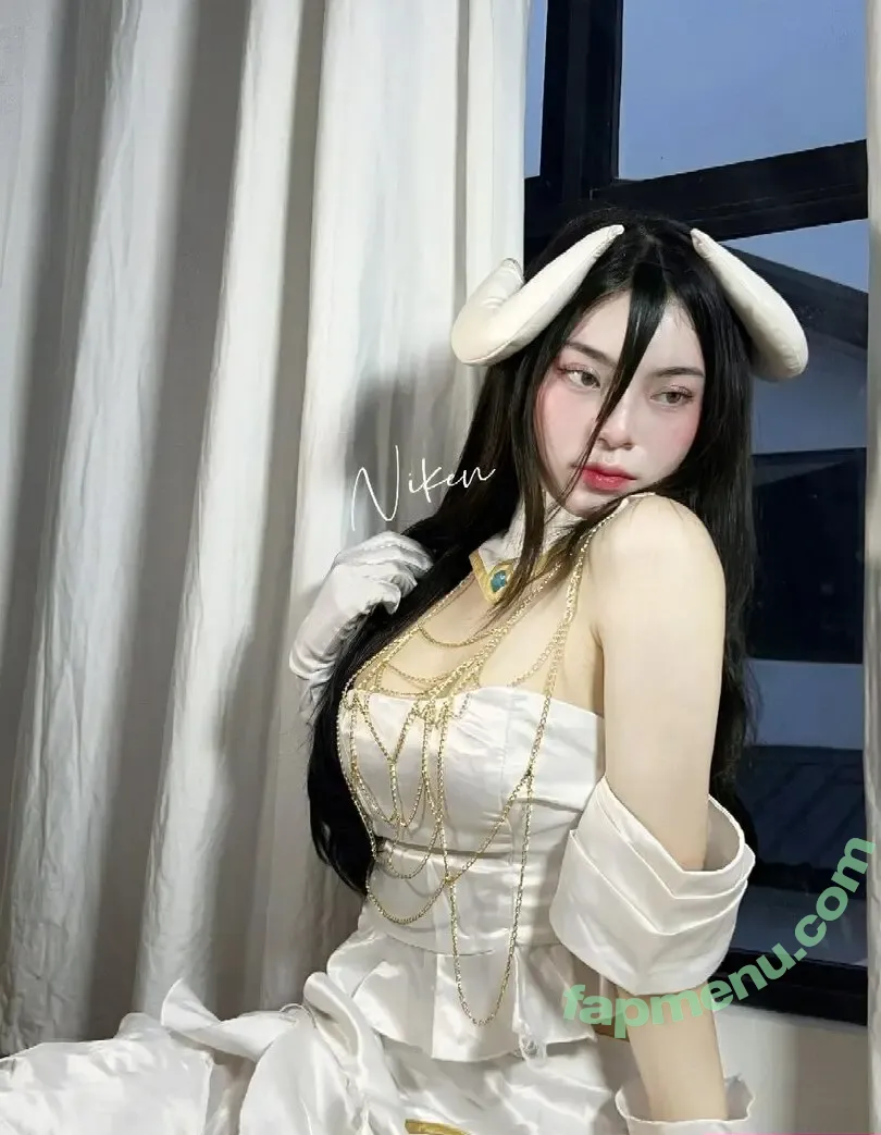 Niken Andalusi nude photo #0132 (nikenandalusi)