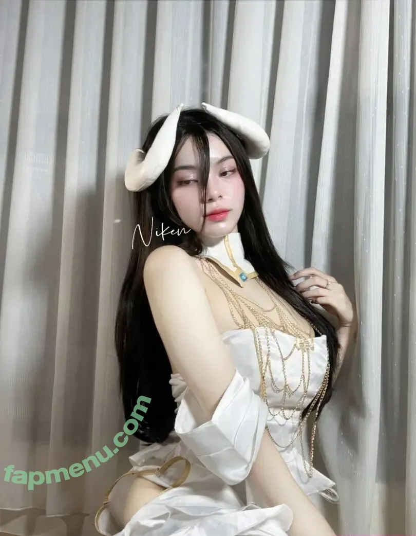 Niken Andalusi nude photo #0133 (nikenandalusi)
