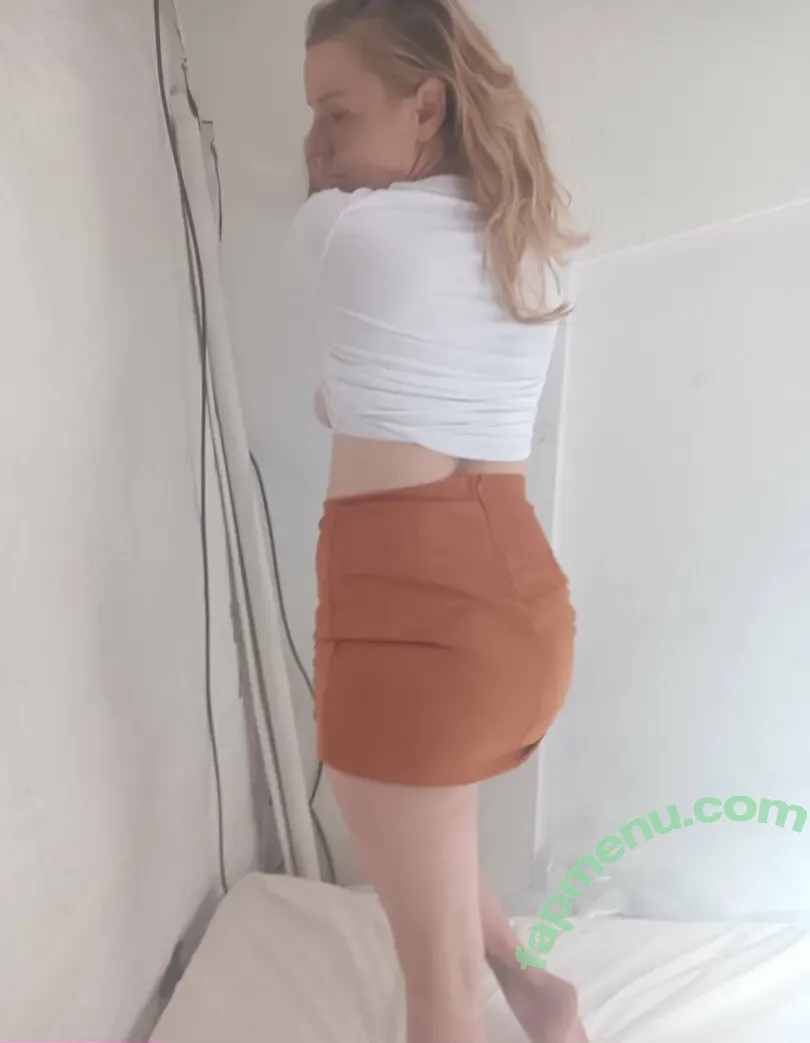 nikhannah nude photo #0013 (hnnqz)