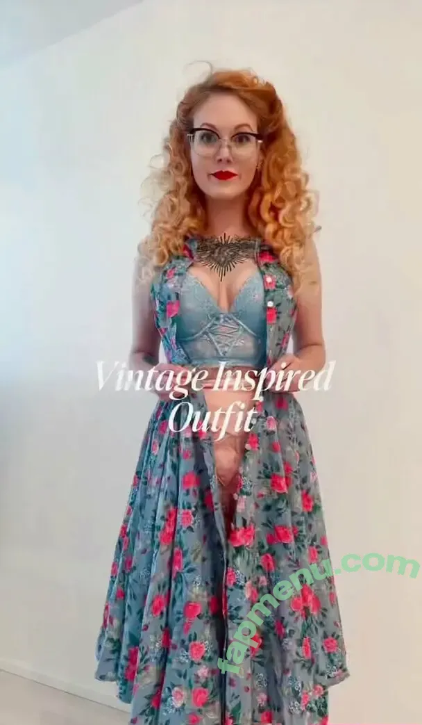 niki.foxmutt nude photo #0011 (niki.foxmutt)