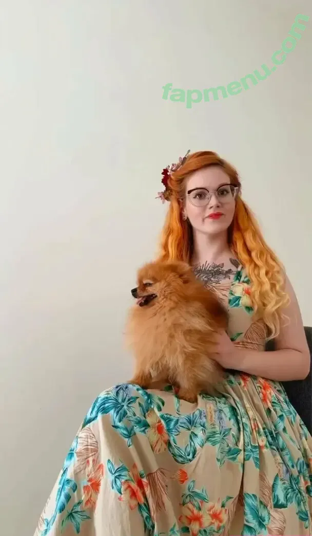 niki.foxmutt nude photo #0012 (niki.foxmutt)