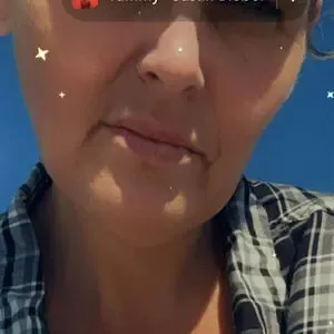 niki.j / nikijofficial nude photo #0030