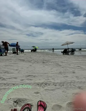 niki.j / nikijofficial nude photo #0041