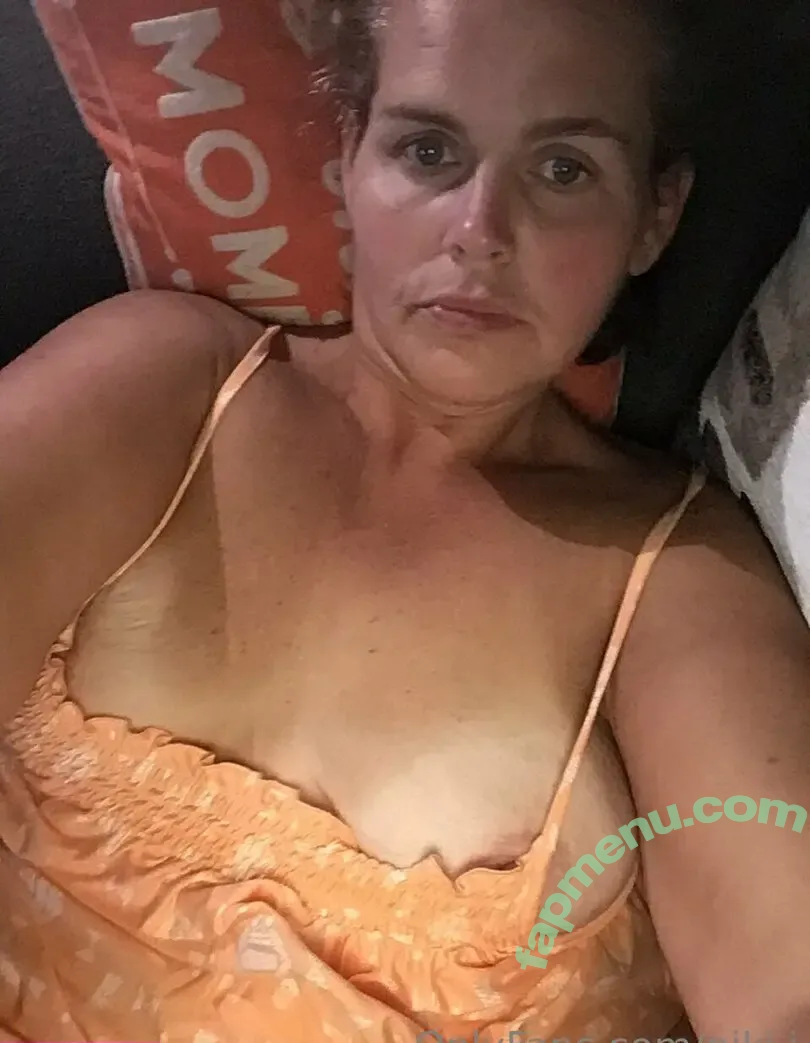 niki.j nude photo #0024 (nikijofficial)