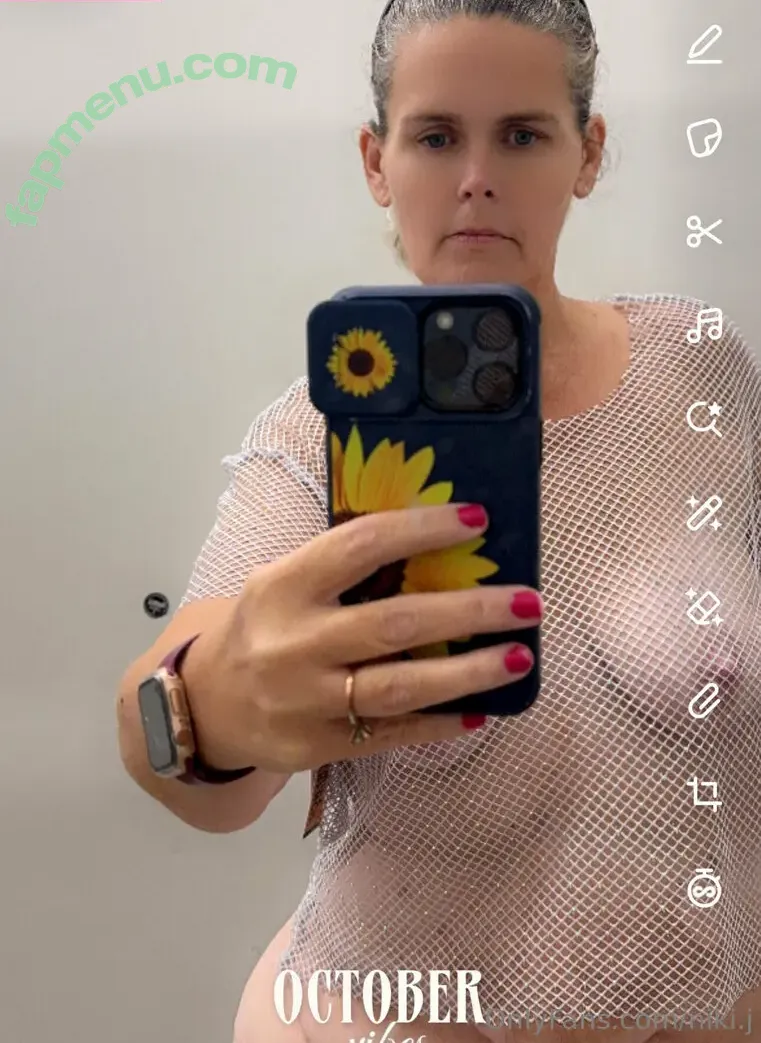 niki.j nude photo #0034 (nikijofficial)