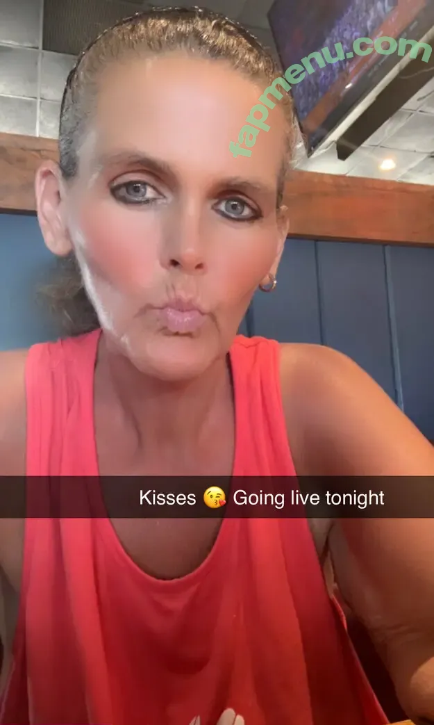 niki.j nude photo #0050 (nikijofficial)