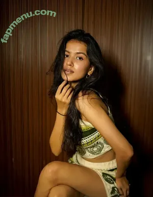 Niki Lalwani / nikilalwani_27 nude photo #0043