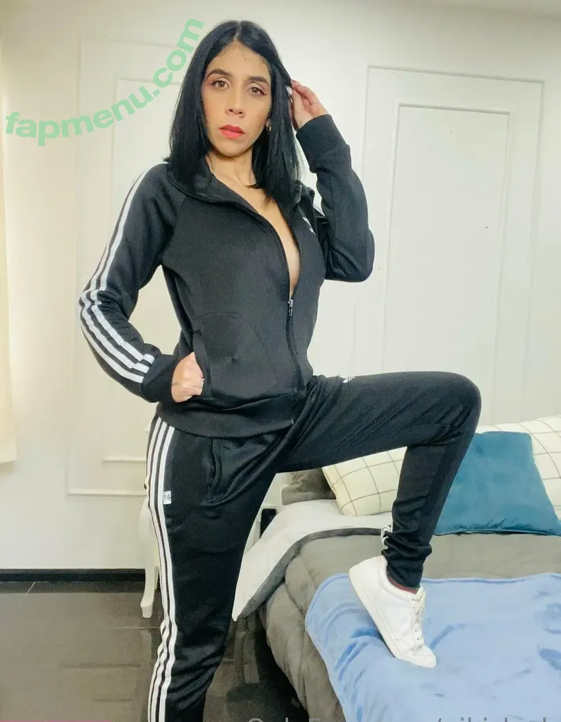 niki_lush nude photo #0015 (nikilush)