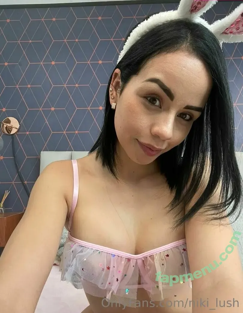niki_lush nude photo #0023 (nikilush)