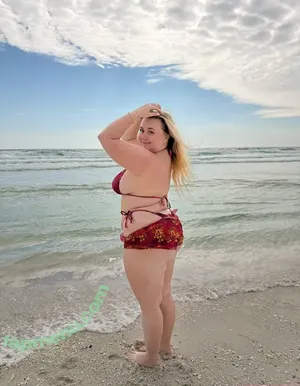 Niki Peacock / presidentniki nude photo #0782