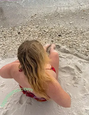 Niki Peacock / presidentniki nude photo #0785