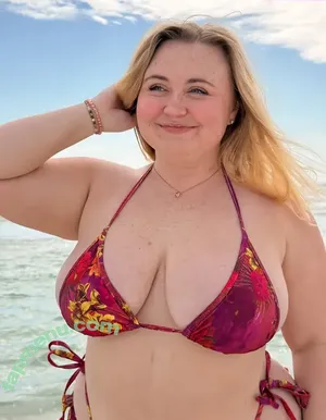 Niki Peacock / presidentniki nude photo #0789