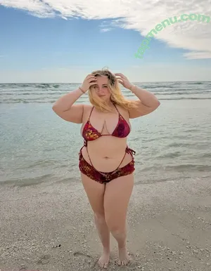 Niki Peacock / presidentniki nude photo #0792