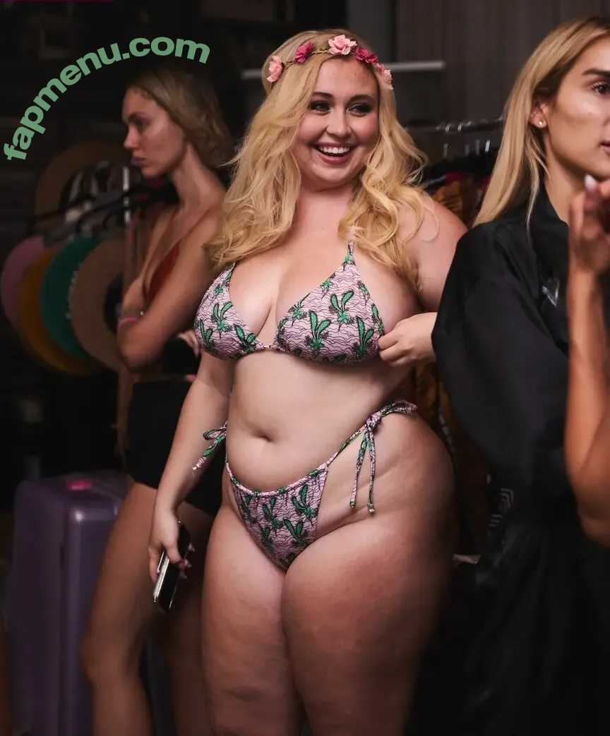 Niki Peacock nude photo #0146 (presidentniki)