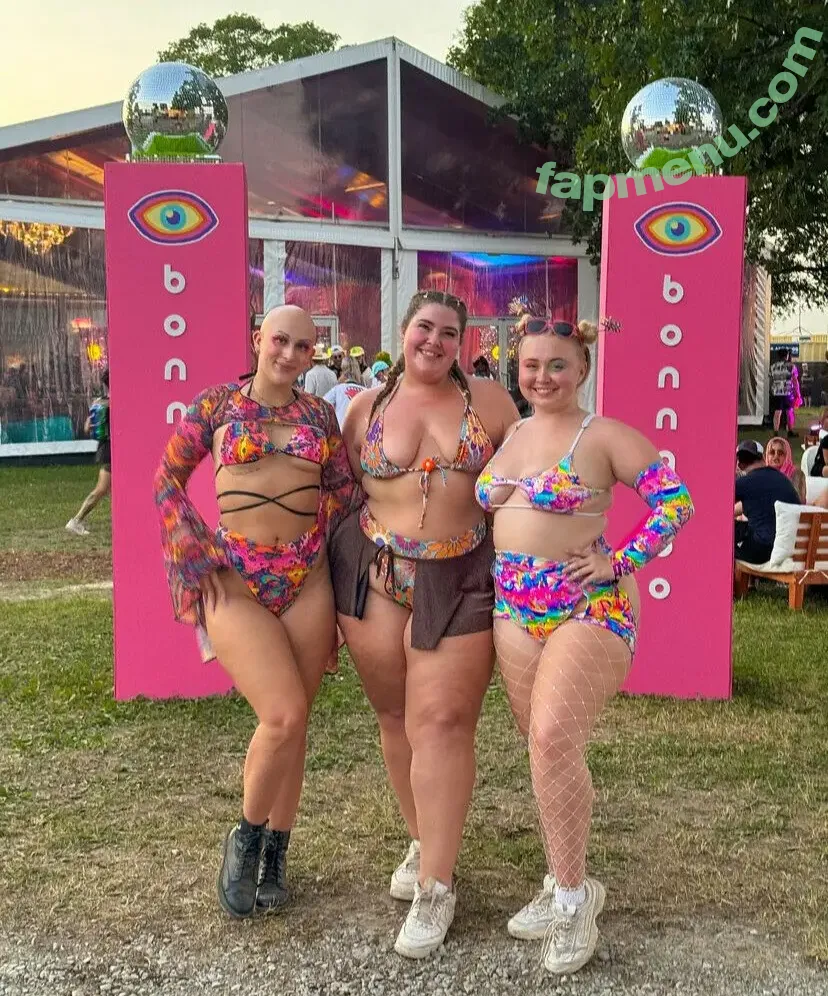 Niki Peacock nude photo #0157 (presidentniki)