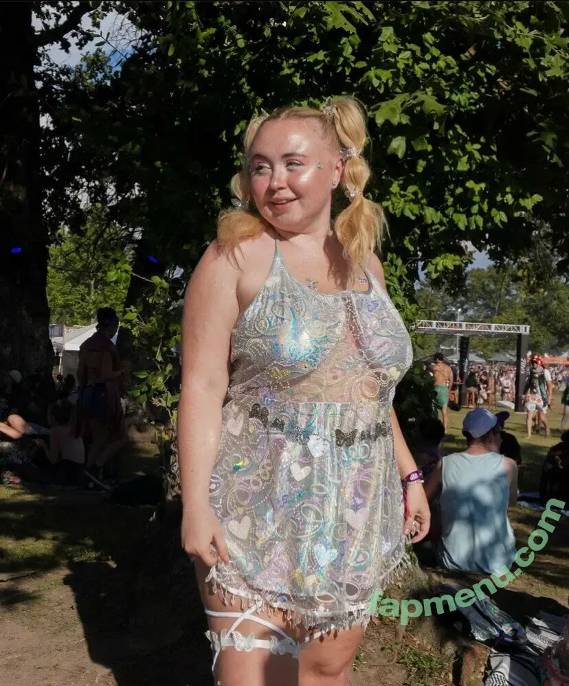 Niki Peacock nude photo #0175 (presidentniki)