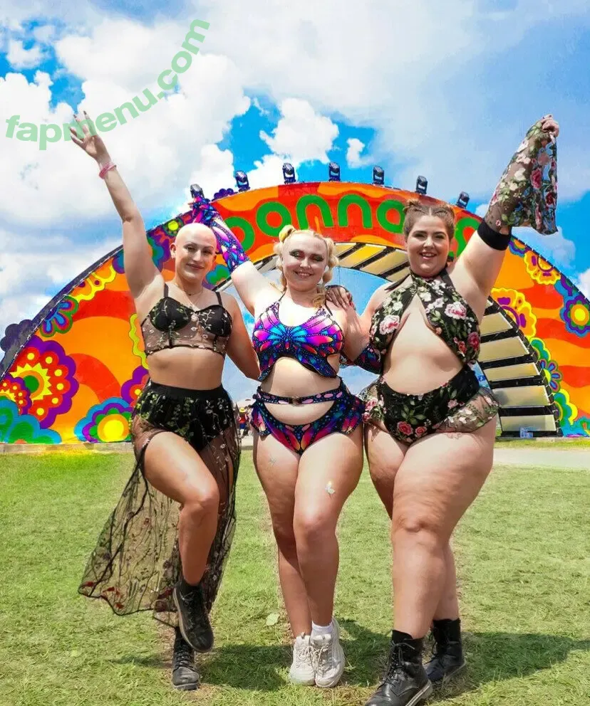 Niki Peacock nude photo #0184 (presidentniki)