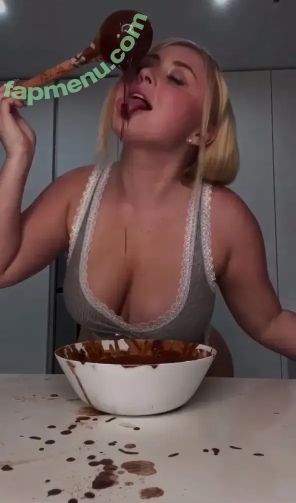 Niki Peacock nude photo #0227 (presidentniki)