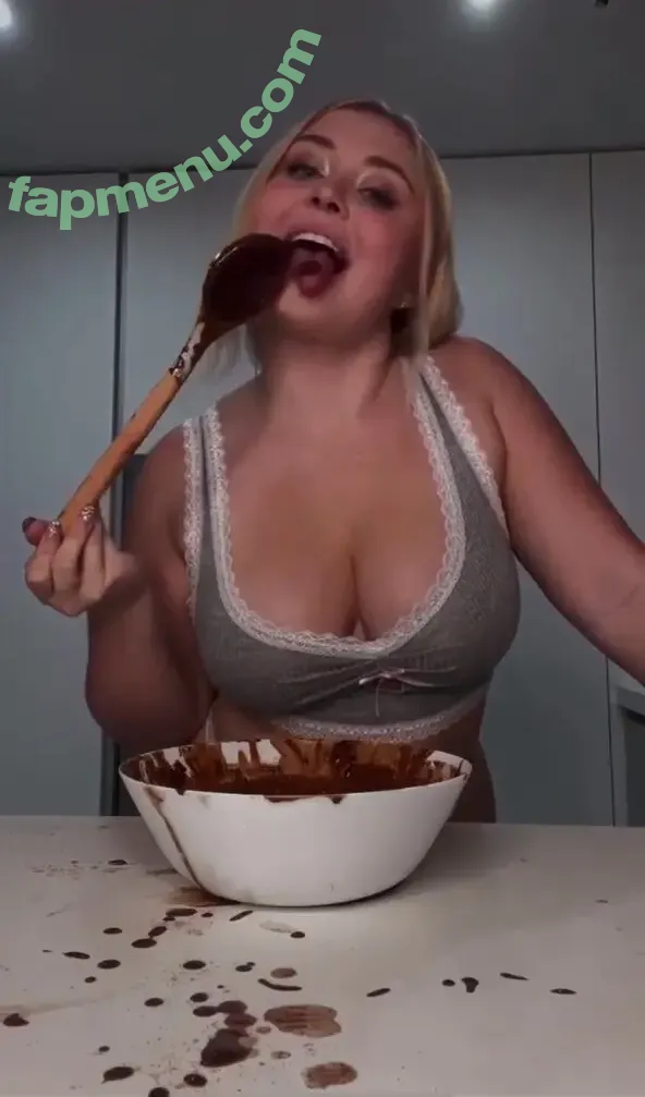 Niki Peacock nude photo #0228 (presidentniki)