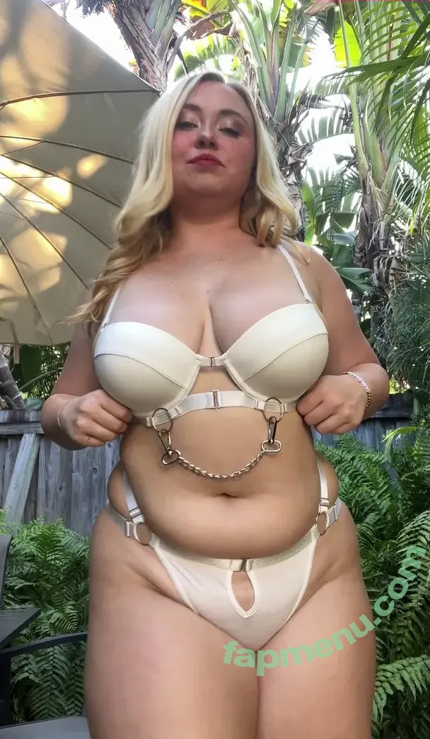 Niki Peacock nude photo #0247 (presidentniki)