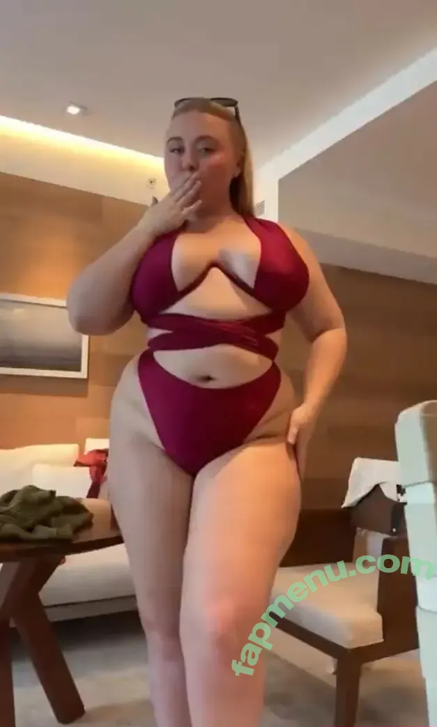 Niki Peacock nude photo #0497 (presidentniki)